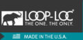 loop loc logo