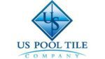 us pool tile logo